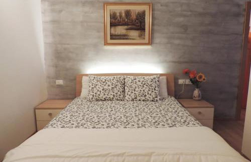 Casa vacanze a due passi dalle funivie - Foto 7