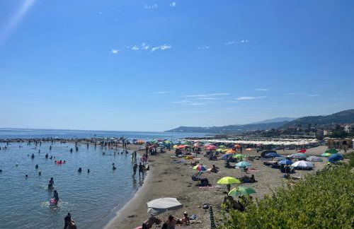 Sun, beach and bike - Foto 45