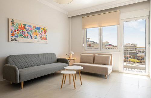 SEA YOU SOON - Foto 13