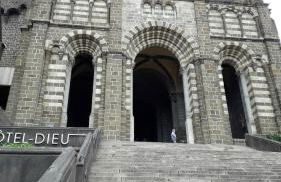 Maison de village gîte de "La Roche" - Foto 32