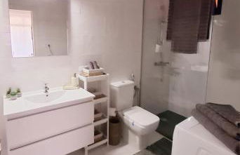 Taurito Bay - Photo 8