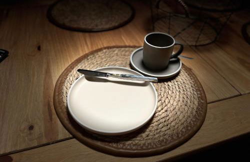 Ferienwohnung Seemöwe - Foto 7