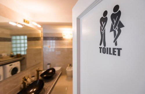 La Corte del Duca - Foto 6