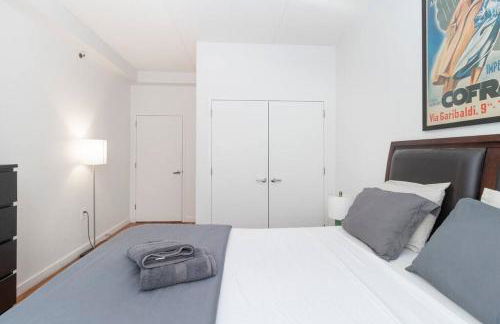 Central Park North - Quiet Place - Foto 9