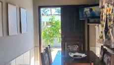 Casa da vila - Foto 3