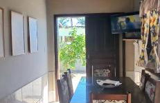 Casa da vila - Photo 3