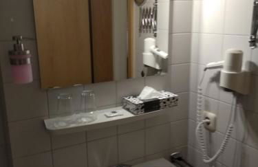 Wohnungen- Christopherhof MJ,Grafenwiesen - Photo 26