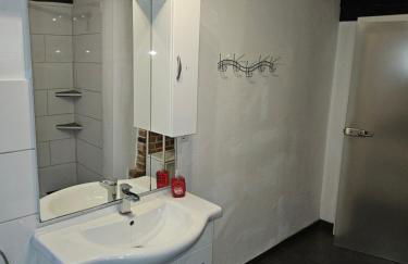 Haus mit 4 Ferienwohnungen am Fuselpättken - Foto 37