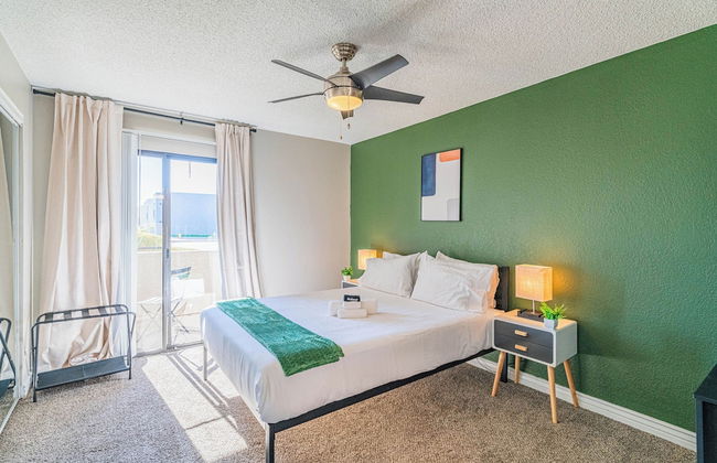 ROVE LIVING/KB - Merino - Photo 25