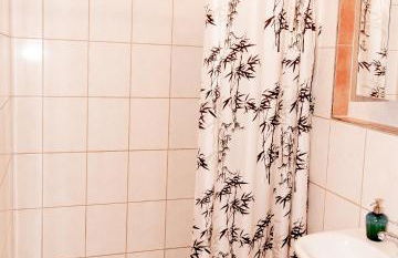 -Waldhaus-Fewo 4 - Foto 31