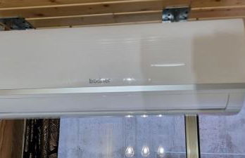 Apartamento Loft con 2 dormitorios, Jacuzzi y Garage - Foto 12