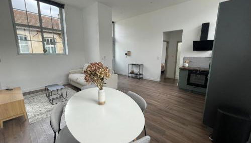 Le Côté Cour - Foto 3