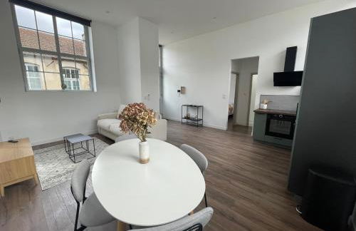 Le Côté Cour - Foto 3