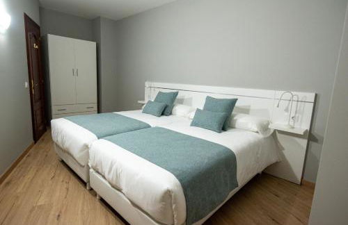 LAR DA REVOLTA - Foto 51