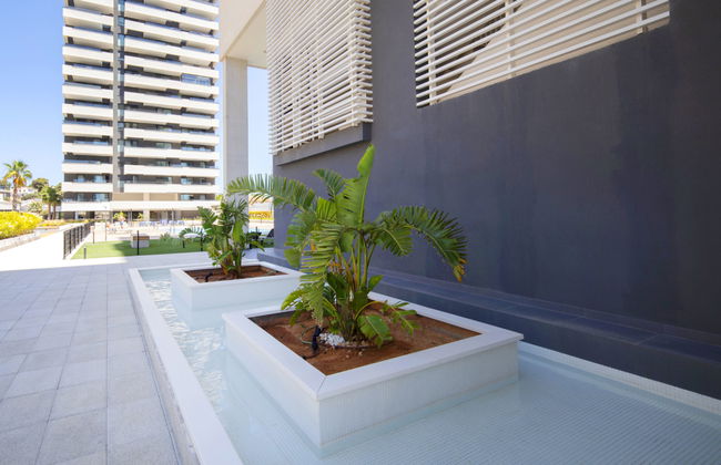 Alexia II - Photo 37