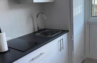 Casa Nahaira - Foto 16