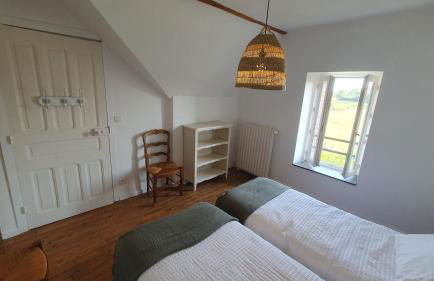 Maison Valentine - Foto 22