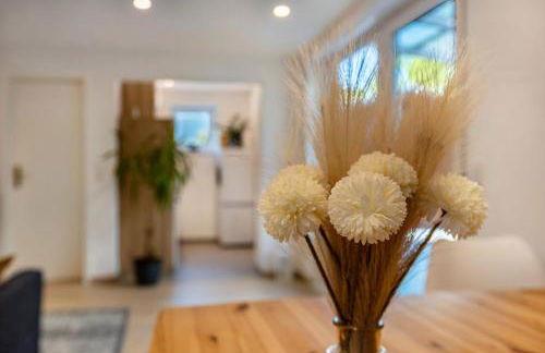 Ferienwohnung Reinbold - Photo 11