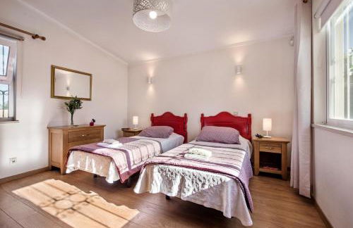 Celina by Algarve Villa Holidays - Foto 31