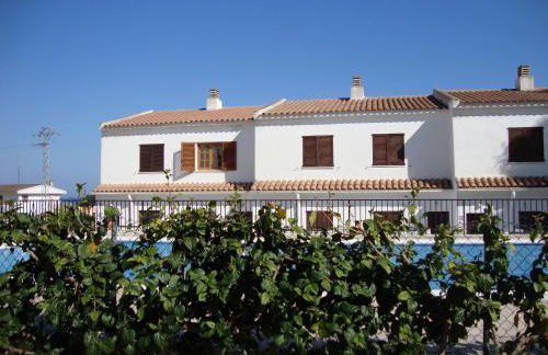 Mirador de Peñiscola 3000 - Foto 49