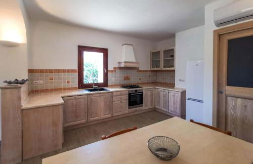 Casa Aurora - Foto 6