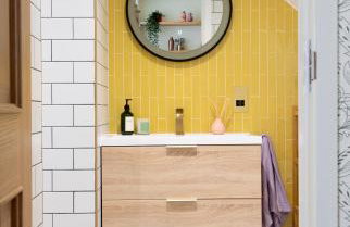 The Lorelei Chic Urban Retreat with Terrace in Brighton - Foto 7