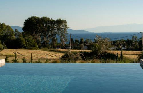 Candelas Suites & Nature - Foto 24