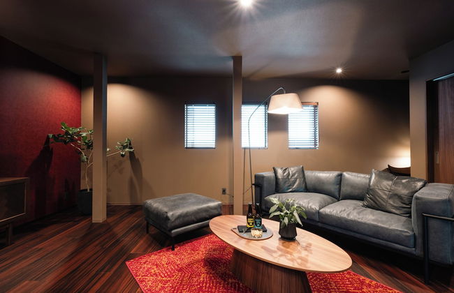 GOKAN KOTOHIRA - Foto 18