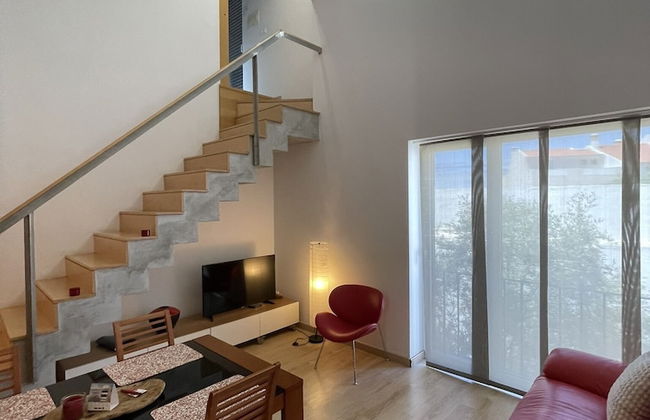 Born to Stay in Milfontes - Foto 79