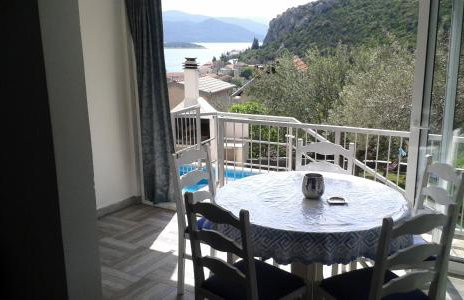 Apartment Ivka - Photo 36