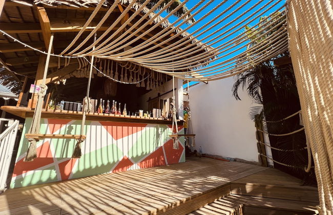 Kawan Bay Suites - Photo 55