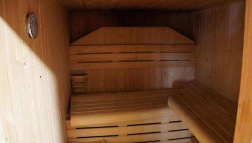 Especially4u SPA - Valley II Villanueva del Río Segura - Foto 5