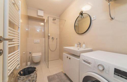 Perla Luxury Apartment - Foto 37