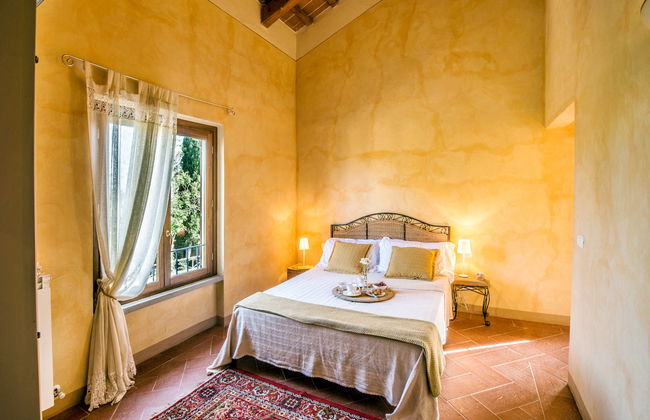 Fattoria di Romignano - Foto 17