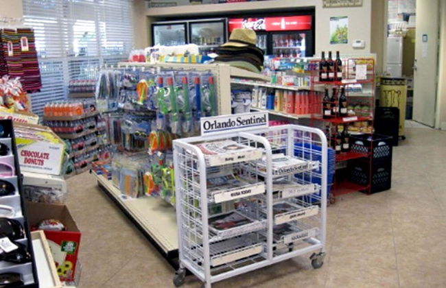 Mickey's Menagerie - Foto 34