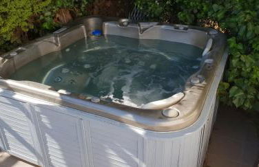 Villa Amadeus Xabia - Foto 21