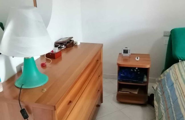 Luxury Policastro Apartments - Foto 3