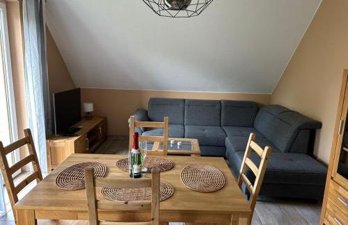 Magdalena Apartments 3 - Foto 13