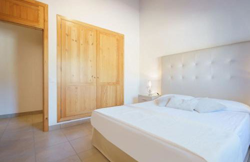 Sa Garriga - Photo 19