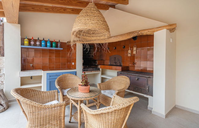 Can Font Costitx in Costitx - Photo 4