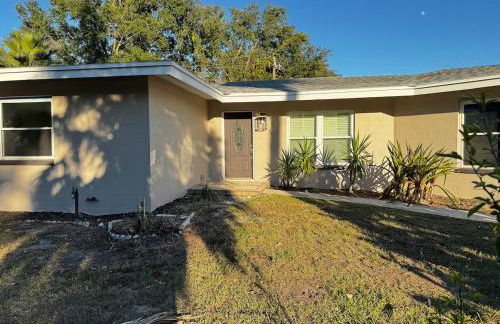 Modern house with pool near Downtown - Foto 26