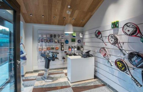 Sanpier Apartments - Foto 32