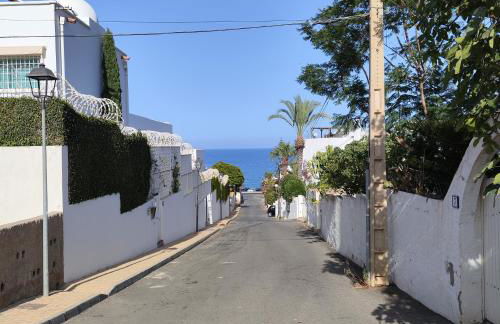 Apartamento Reformado con vistas al Mar - Foto 19