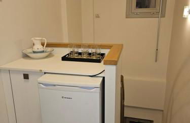 Villa Athina - Foto 21