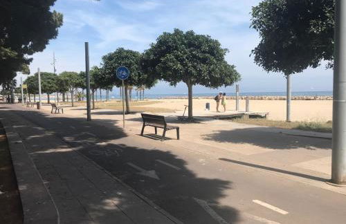 Apartamento Vora Mar 33 - Photo 30