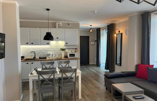 Apartamenty Łowicz - Foto 10