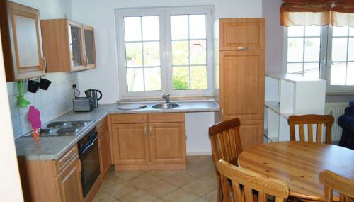 Rügen-Fewo 54 Melina - Foto 3