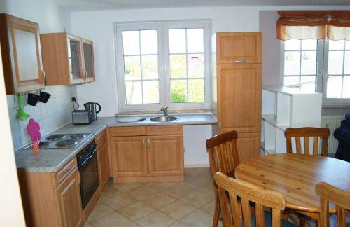 Ruegen_Fewo 54 Melina - Foto 3