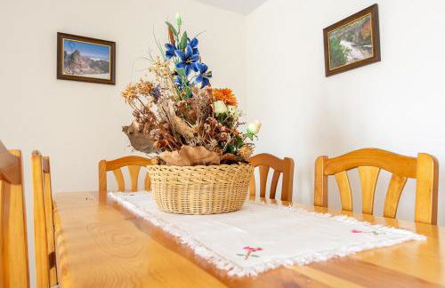 Los Navazuelos - Photo 13