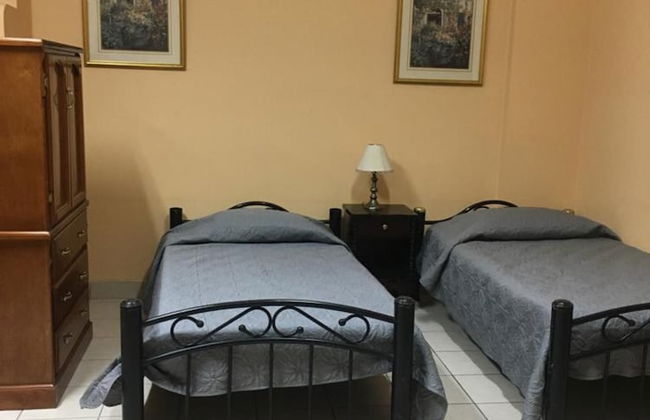 Suites Cervantes - Foto 6